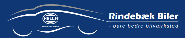 Nostalgipartnere logo